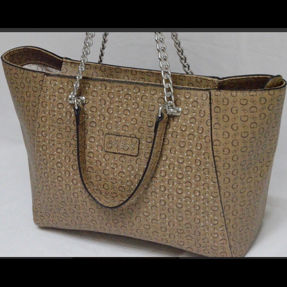 Beautiful Original Guess ( sv672524 ) Bag